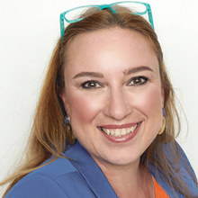 Eva Schild